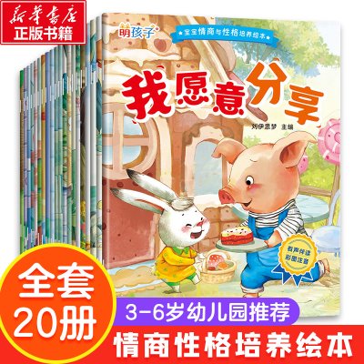 大额卷