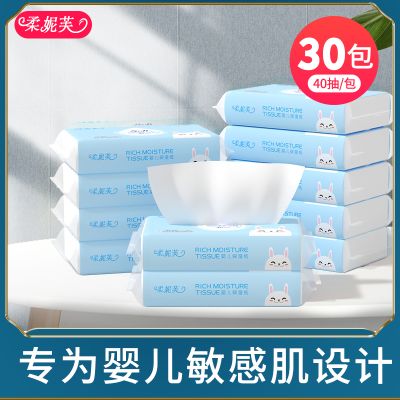 品牌排行榜