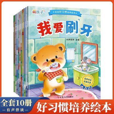 大额卷