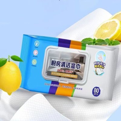 大额卷