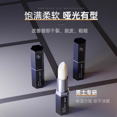 大额卷