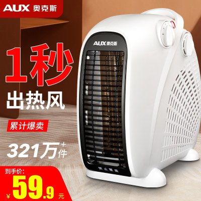大额卷