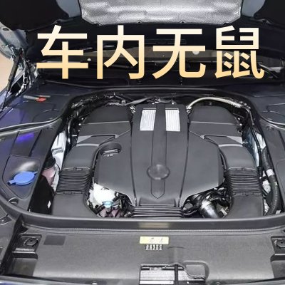 大额卷