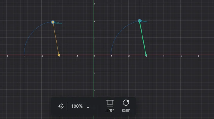 北外同文素材 揭秘“教师主播的一天” ∣ 有态度、有温度,用一颗赤诚的教师之心,守护学生课堂。