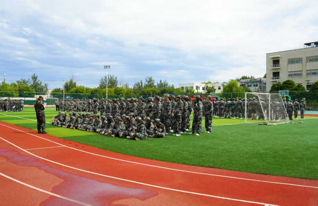 校园素材 image-49036fcc-0886-41e4-b972-73934af720e2